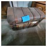Trunk