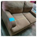 Love Seat