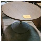 Round Table