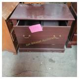 File Cabinet