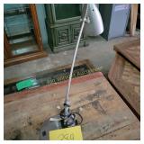 Desk Lamp