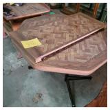 Inlaid Table