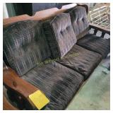 MCM Sofa Set