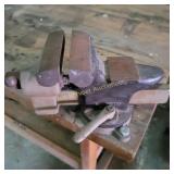 Anvil