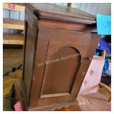 Small Cabinet
