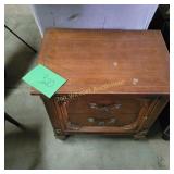 Cute End Table