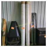 Columns