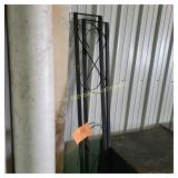 Railing