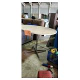 Pub Table
