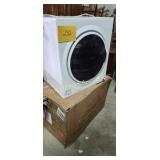 Dryer