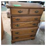 Nice Chest Drawers