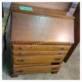 Writing Desk