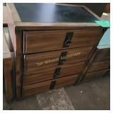 Chest Drawers
