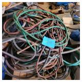 Hoses