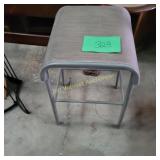 Stool
