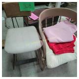 Chairs