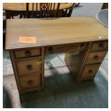 Nice Desk
