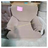 Sitting Chair