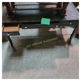 Desk 60x30x30