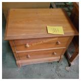 Night Stand