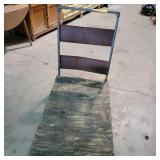 Hand Cart