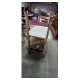 Cart