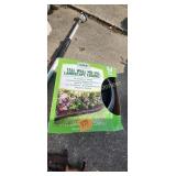 Landscaping Edging