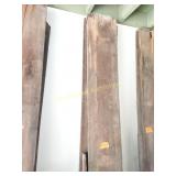 Barn Wood