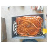 Electric Cords