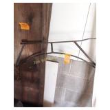 Rebar Circle