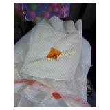 Bag of Towels