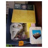 Craft Supplies