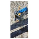 Wire Baskets