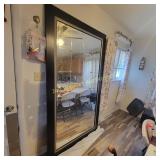 Very Large Mirror