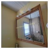 Medicine Cabinet