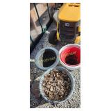 Flower Pots