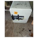 Sentry Safe