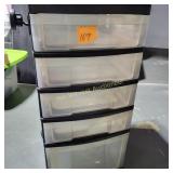 Organizer