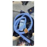 Water Hose