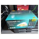 Xtrasun 64 Light
