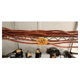 Electric Cord