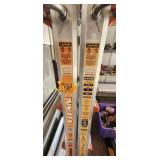 Titan Ladder
