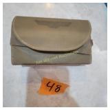 Military Sewing Kit