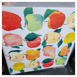 Cold Press Juicer