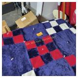 Quilt