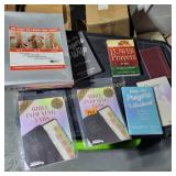 Booklets