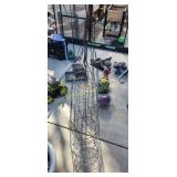 Tomato Cages