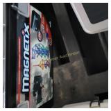 Magnetix