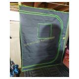 Vegetable Grow Tent
