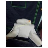 Study Cushion